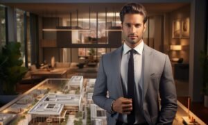 Read more about the article How Professional Service Providers are Transforming Real Estate Operations