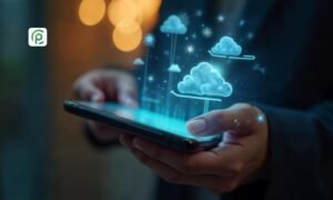 Cloud Adoption Strategies Building Success