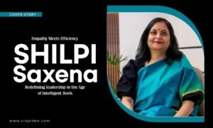 Empathy Meets Efficiency 