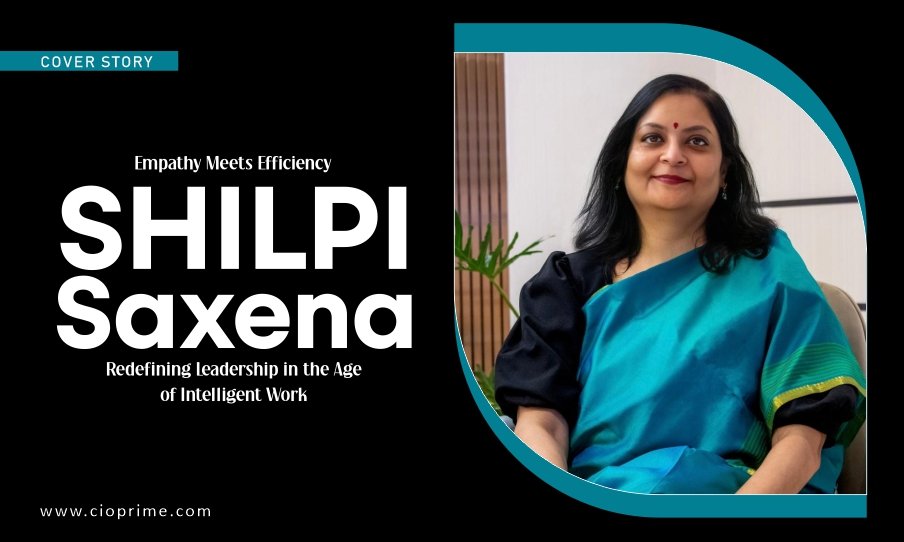 Empathy Meets Efficiency