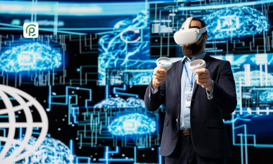 Cover trending topic