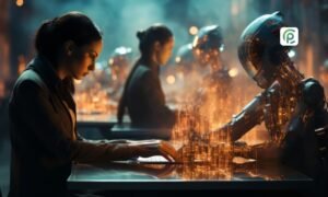 Enterprise AI Adoption News