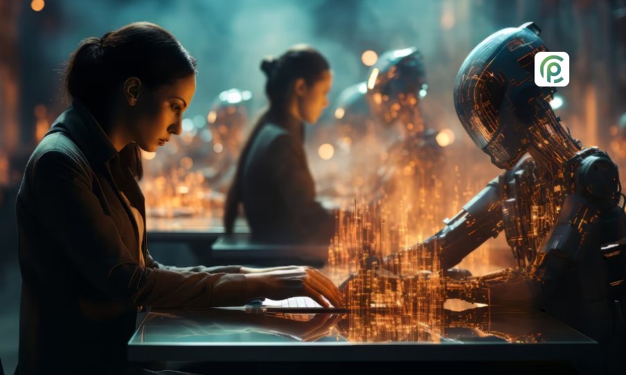 Enterprise AI Adoption News