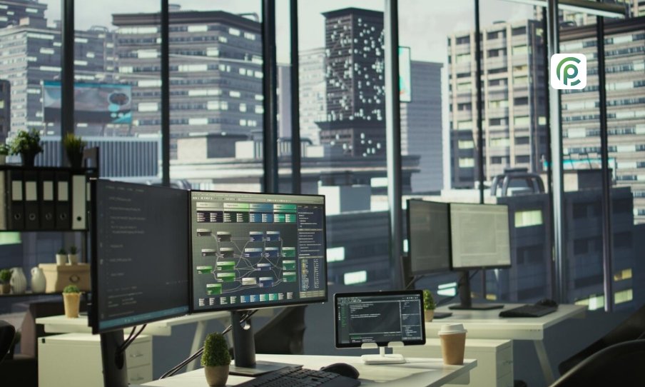 Enterprise IT Governance Frameworks for CIOs