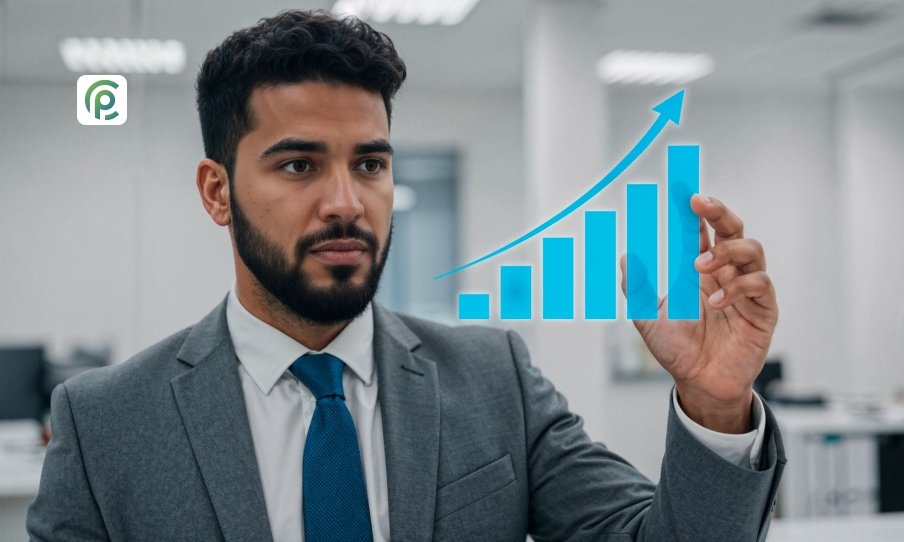 Finance Leaders and Decisions