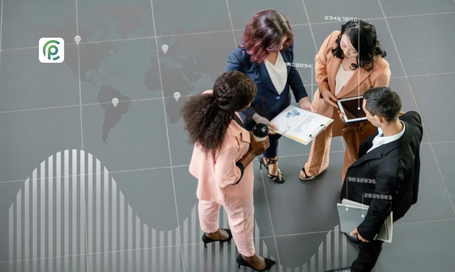 Finance reshapes nations as key decisions