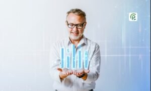 Financial Executives Embrace AI