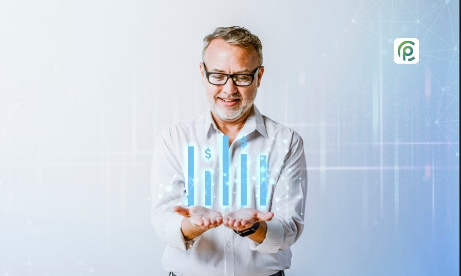 Financial Executives Embrace AI