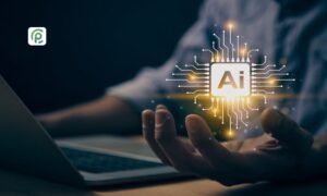 Financial Executives Navigate InterestRate Volatility While Racing to Harness Transformative AI 