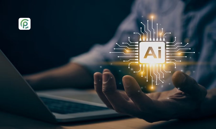 Financial Executives Navigate InterestRate Volatility While Racing to Harness Transformative AI