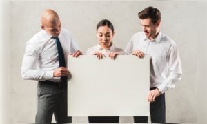 How Evolving Perspectives Challenge Traditional Models