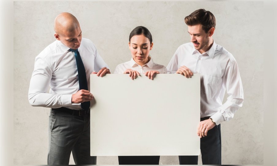 How Evolving Perspectives Challenge Traditional Models