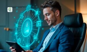 How Virtual CIO Services Are Transforming IT Leadership for Modern Businesses