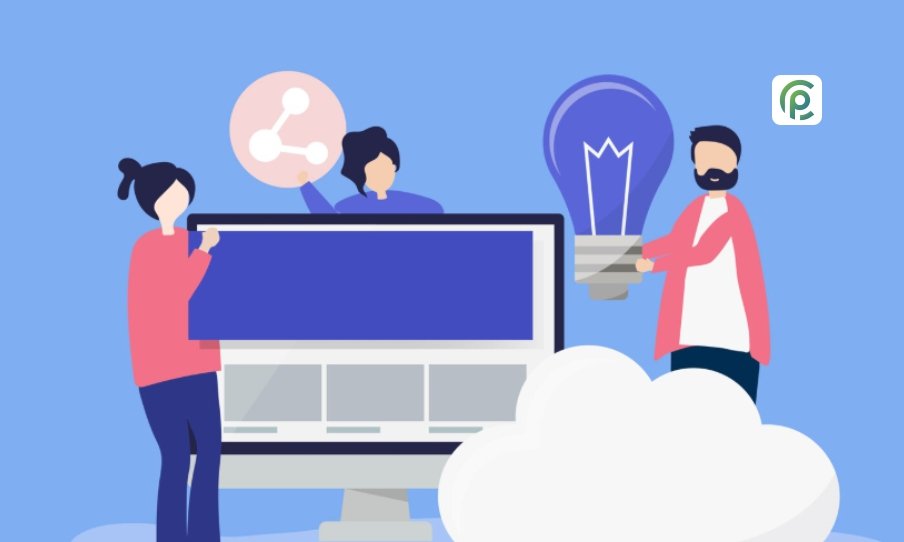 Hybrid Cloud Adoption