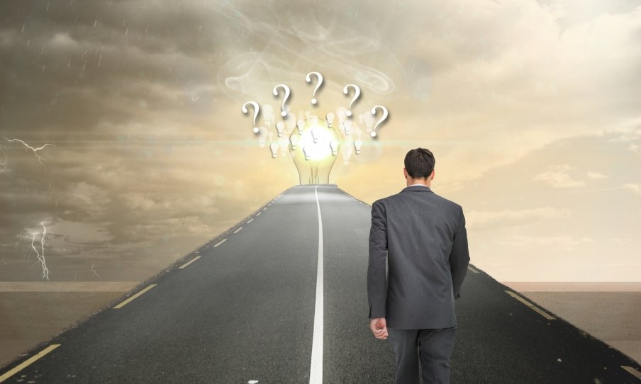 Journeys that Redefine Influence and Impact