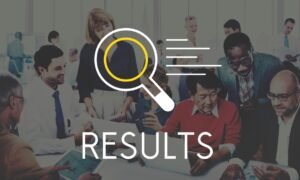 Leadership With Lasting Impact