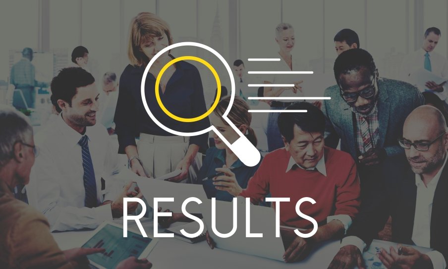 Leadership With Lasting Impact