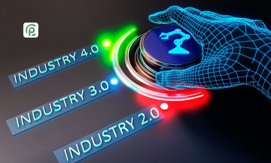 Made in India Driving Innovation, Manufacturing Growth, and Global Competitiveness