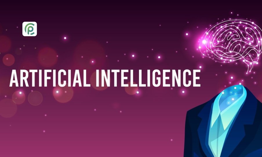 Made in India Driving Innovation, Manufacturing Growth, and Global Competitiveness