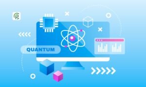 Quantum Readiness Preparing Organizations for the Next Era of Cybersecurity