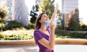 Self-Care for a Healthier Future Building Sustainable Habits for Long-Term Well-Being