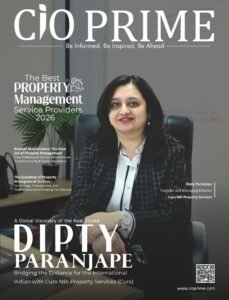 The Best Property Management Service Providers 2026