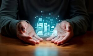 Read more about the article Technology, Transparency, and Tenant Experience Shaping the Industry