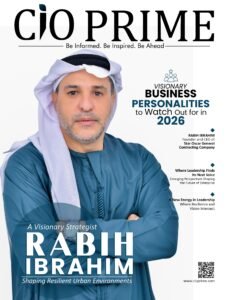 Read more about the article Visionary Business Personalities to Watch Out for in 2026