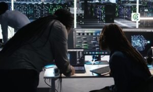 Why Local Cybersecurity Solutions Are Becoming Essential for Modern Businesses 