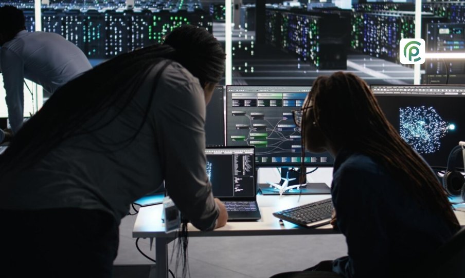 Why Local Cybersecurity Solutions Are Becoming Essential for Modern Businesses