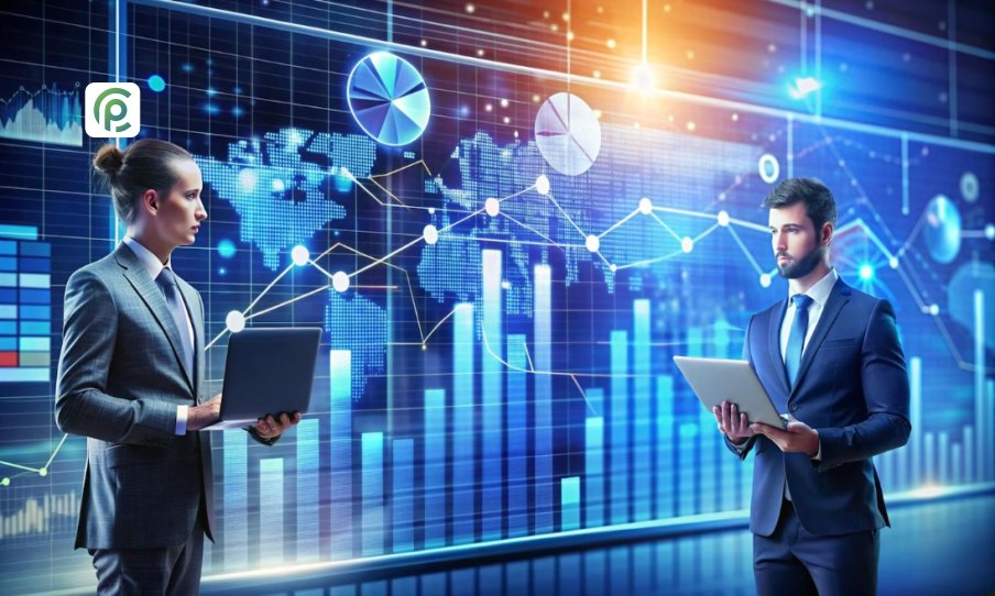 liquidity management