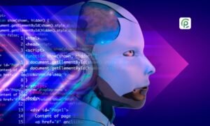 Read more about the article AI in Coding Transforming Software Development Efficiency and Innovation Worldwide
