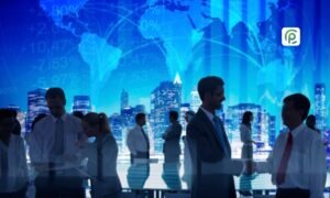 AIDriven Finance Reshapes National