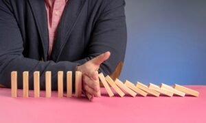 Breaking Barriers, Building Influence