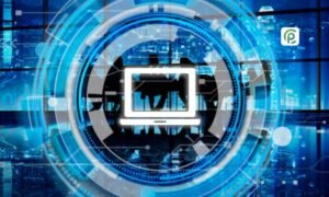 Read more about the article Edge Computing Adoption Transforming Modern Businesses Through Speed Efficiency And Innovation