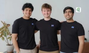 Read more about the article The Vision, Journey, and Impact of Mercor Founders in Modern Innovation
