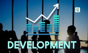 Finance Leaders Push AIDriven