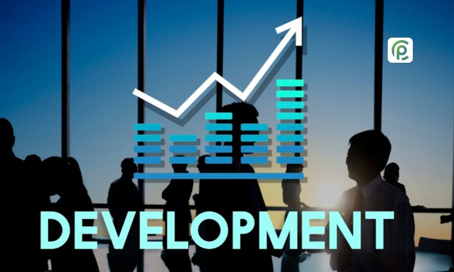 Finance Leaders Push AIDriven