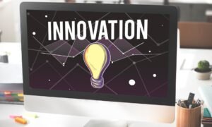 From Ideas to Impact