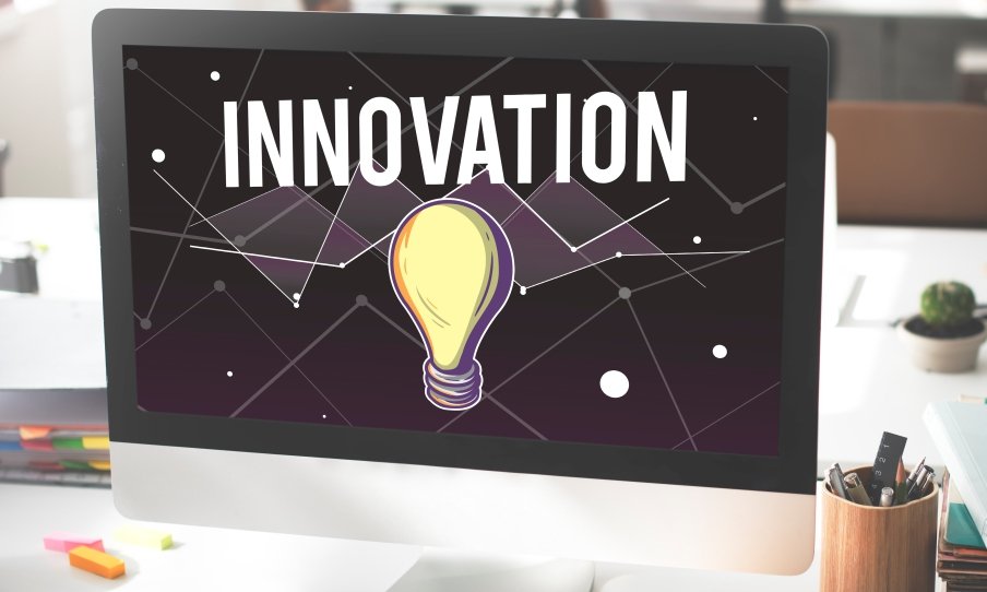 From Ideas to Impact