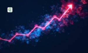 India’s 6.2% Growth Shockwaves