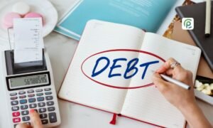 Read more about the article India’s Finance Leaders Embrace AI‑Driven Growth and Debt Management