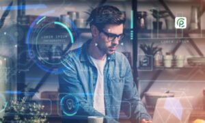 India’s IT Sector Shows Signs