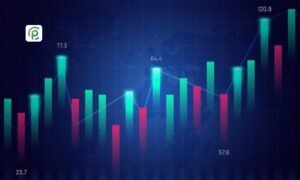 India’s Stock Market Surge