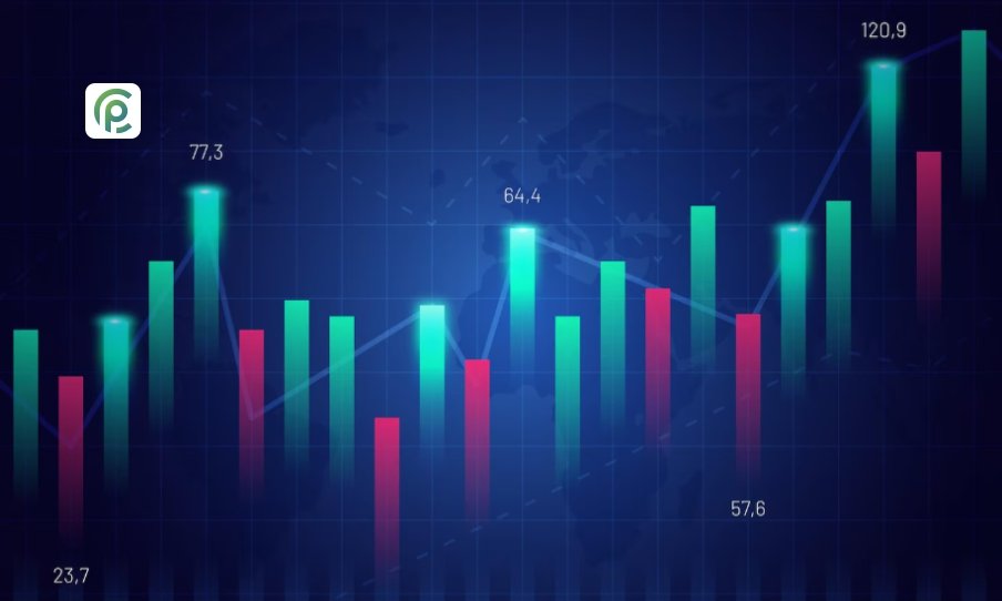 India’s Stock Market Surge
