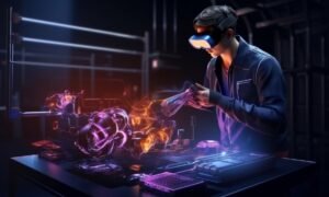 Innovation at the Core of Progress (1)