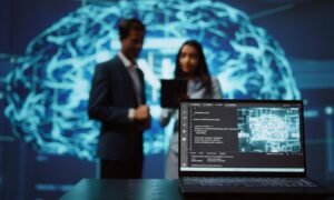 Integrating Strategy, Culture, and Governance