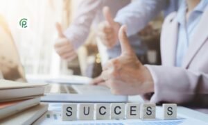 Read more about the article Navigating Modern Business Success Through the Use of Agility Transformation Frameworks