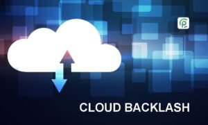 Read more about the article Navigating The 2026 Shift: Understanding The Growing Global Cloud Backlash Trend
