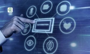 Read more about the article Navigating the Complex Landscape of Modern Innovation ThrougNavigating the Complex Landscapeh Thoughtful Automation Ethics Strategies